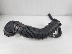 патрубок труба Воздух kia CEED III 28140-M6850