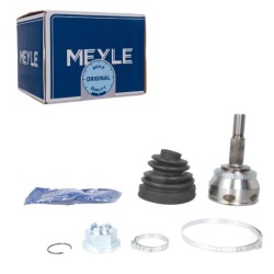 MEYLE 514 498 0008 шарнирный комплект, приводной вал
