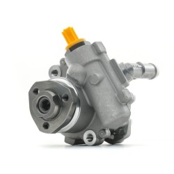 stark SKHP-0540245 насос гур, рулевой системы