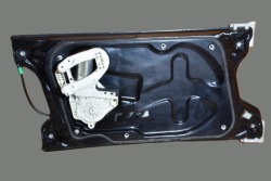 подъемник Стекла правый передний LAND ROVER спорт и L320 AH2214B552AA