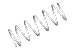 MEYLE 40-14 639 0001 пружина