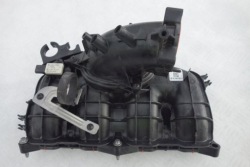 коллектор Впускный MERCEDES W177 A250 2018 a2600902600