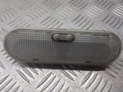 Освещение Кузова renault MEGANE II 8200074362