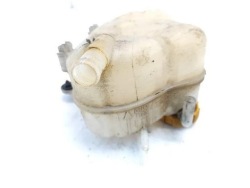 opel oe 460029937 бачок расширительный