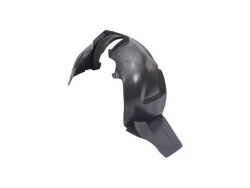 FIAT SCUDO 2007-2016 подкрылки левая передняя перед