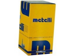 насос Сцепление metelli 55-0274