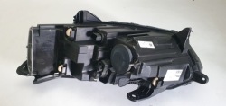 Dacia SANDERO III full led фара правая