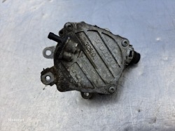 насос давления вакум volvo 31258031