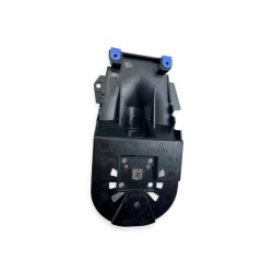 MINI COOPER R55 R56 R60 Держатель крепление зеркала 2752989