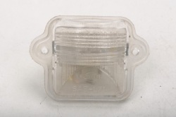 PORSCHE 911 II 930 лампочка Кузова внутренний