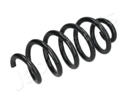 japanparts ZC7149A пружина