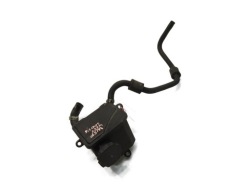 бачок гур MERCEDES r W251 3.0 CDI A0004602283