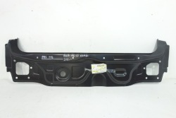 ремень зад Audi A6 C7 универсал 4G9813307