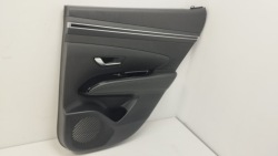 дверные карты задний правый Hyundai TUCSON IV 83302-N7050