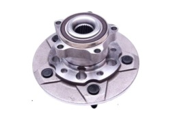 ступица переднего колеса для FORD TRANSIT V363 2013 2014 2015 2016 2017 2018