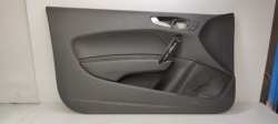 дверные карты передний левый Audi A1 8X1867105A *2*