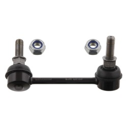 Febi Bilstein 34562 тяга / кронштейн, стабилизатор