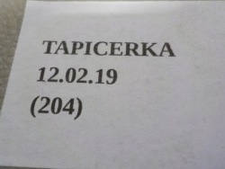 обивка дверные карты задний правый INFINITI FX45 35