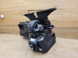 радиатор отопителя 990359J MINI COUNTRYMAN R60