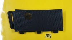 воздухозаборник жалюзи заглушка защита правая MERCEDES X класс W470