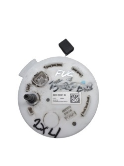 топливный насос FORD Fusion америка 1.5