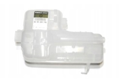 opel oe 8200339746 бачок расширительный