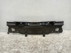 ремень задний vw GOLF VIII 8 5H6 HB 20-