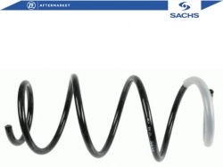 пружина sachs 8200271941 8200000538 r
