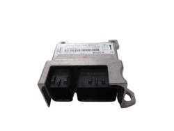 модуль Подушки FORD Fiesta Mk5 1995-2002 PUMA Mk1 oe 1124806