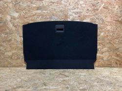 ковер багажника volkswagen oe 2G6858855