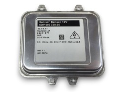 БЛОК УПРАВЛЕНИЯ напряжения D1S D1R 5DV00972000 для opel insignia 2008-2014