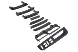 корпус Двери nty EWS-VW-176
