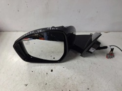 зеркало левое Range Rover Velar L560 19- 19PIN англия