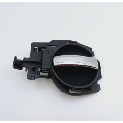 ручка двери внутренняя зад CITROEN C2 3D 9647164577 NR691
