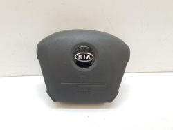 подушка AIR водители kia CARENS II