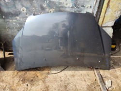 Honda FRV капот