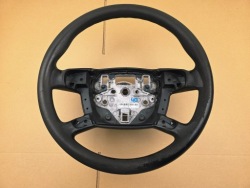 FORD S-MAX MK1 GALAXY MK3 06-10 год MONDEO MK4 07-10 r руль перед рестайлинг