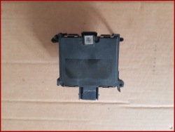 SWIFT MK8 33943-81S02 датчик скорости крепление