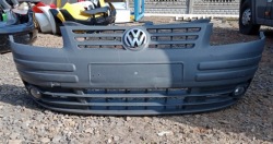 бампер передний vw Caddy III 2K0807178