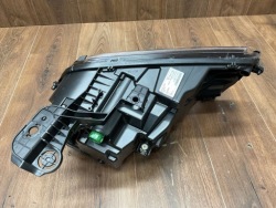 фара правая и левая передняя full led AVENGER 52218719 52218715