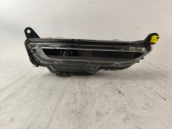 ГАЛОГЕН передняя правая LAND Range Rover Evoque led K8D215200BB