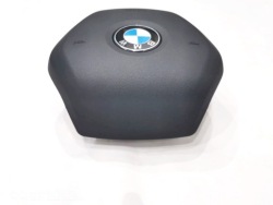 BMW X3 G01 X4 G02 подушка безопасности водители америка подушки