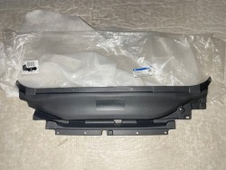 новая оригинальная корпус защита радиатора FORD Fusion 2013-2020