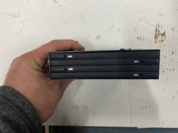 бардачок opel oe 90561256