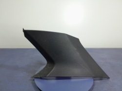 BMW X5 F15 защита стойка d правая 7284688