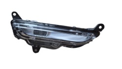 ГАЛОГЕН led правый передний Range Rover Evoque II L551 18- oe K8D2-15200-AC NEW