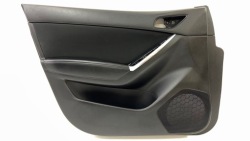 карта дверная передний левый дверные карты mazda CX5 и 2012-2017r.