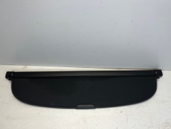 lexus RX IV ролета багажника