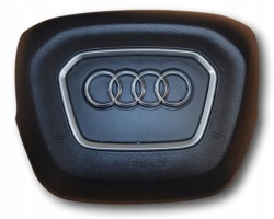 Audi Q5 80A подушка водители подушки безопасности