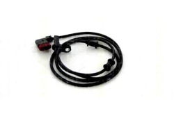 triscan Датчик ABS MERCEDES зад W211 LE PR 1490MM